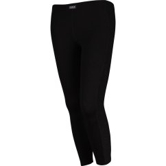 Voxx dámské dvouvrstvé spodky INSPIRED 04