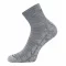 Voxx kotníkové merino ponožky Twarix Short