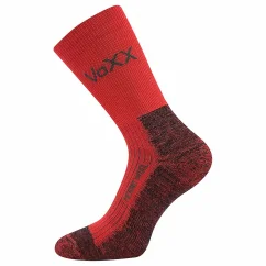 Voxx zimní merino ponožky Voyage