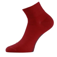 Lasting merino ponožky nízké FWE