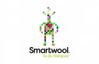 Smartwool