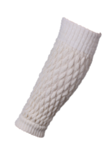 Surtex návleky na nohy Alice