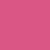 Rose wine