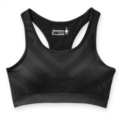 Smartwool sportovní podprsenka