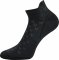 Voxx sportovní nízké merino ponožky