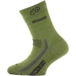 Lasting dětské merino ponožky TJS